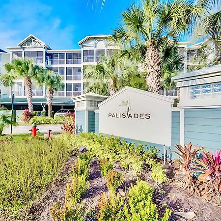 Stunning 3Br Near Disney - Pool And Hot Tub! Orlando Dış mekan fotoğraf