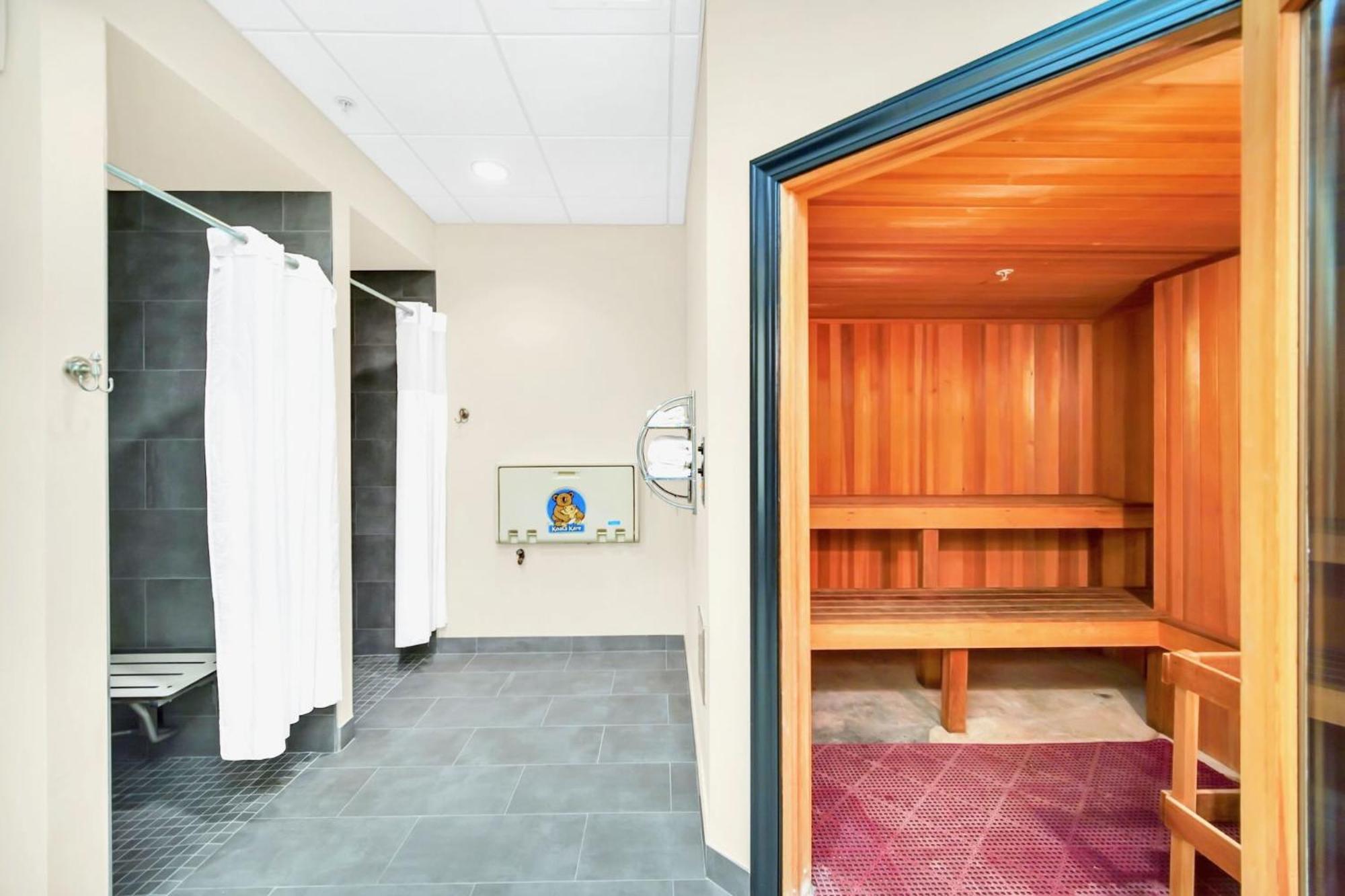 Stunning 3Br Near Disney - Pool And Hot Tub! Orlando Dış mekan fotoğraf