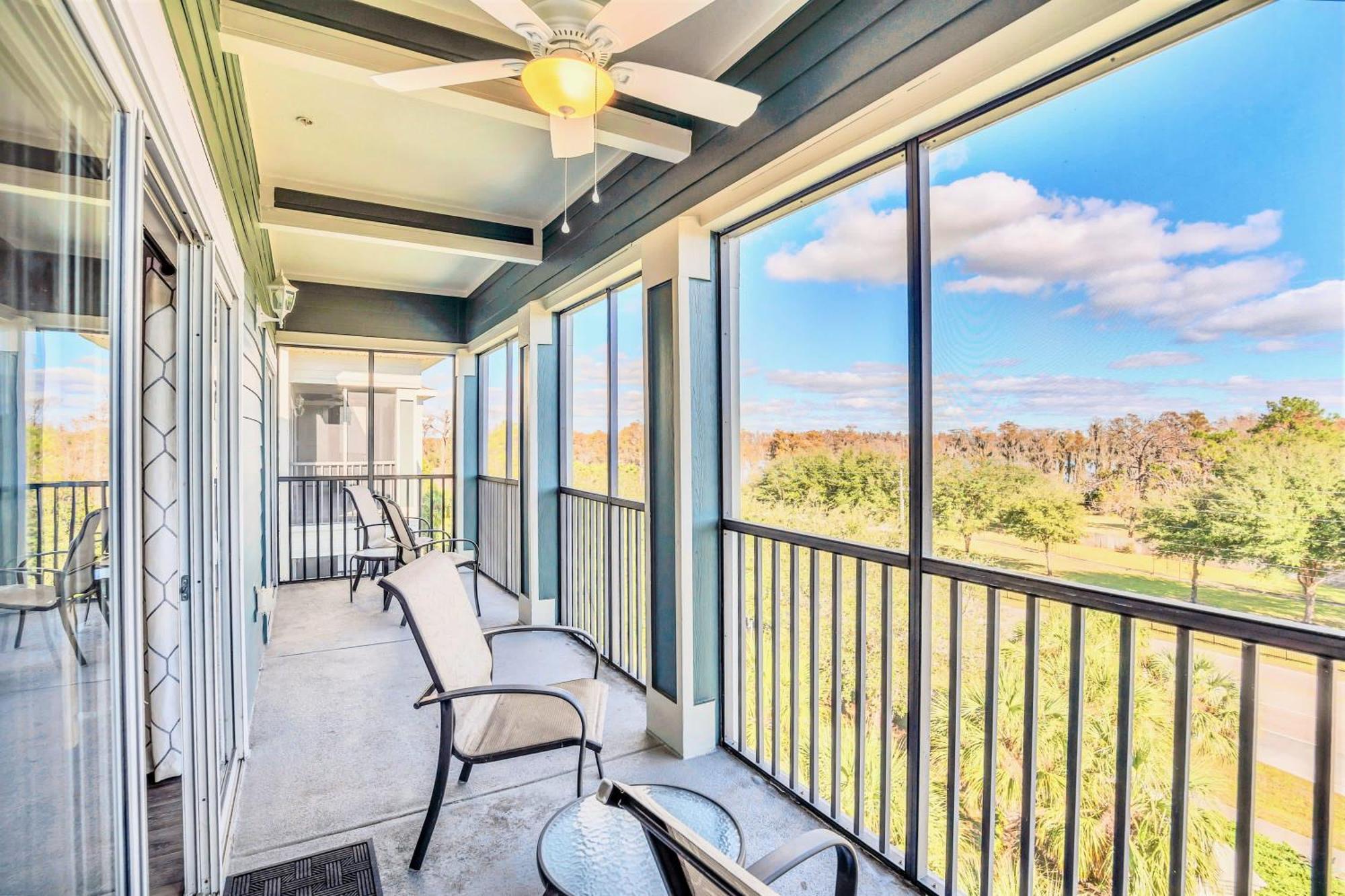 Stunning 3Br Near Disney - Pool And Hot Tub! Orlando Dış mekan fotoğraf