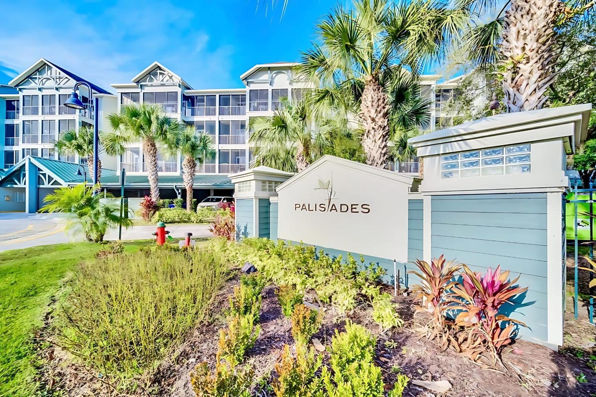 Stunning 3Br Near Disney - Pool And Hot Tub! Orlando Dış mekan fotoğraf